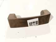 Innenausstattung Audi A6, C5 2001.08 - 2005.01 facelift Gebraucht,