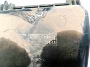 Luftfilterkasten Toyota Avensis, I 2000.10 - 2003.02 facelift 1140406810, 114040-6810