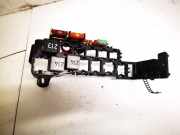 Sicherungskasten Volkswagen Passat, B5 1996.08 - 2000.11 8d1937545, AFN