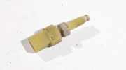 Bremslichtschalter Schalter Audi A4, B5 1994.11 - 1999.09 443945515,