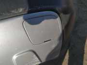 Abdeckung Abschlepphaken - Hinten Volvo XC90, 2007.06 - 2009.06 facelift Gebraucht,s