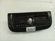 Lüftungsgitter Armaturenbrett Mazda 626, 1997.04 - 2002.10 Gm933,Gm933