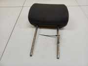 Kopfstütze Volkswagen Golf, V 2003.10 - 2008.10 Gebraucht, BGU