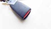 Gurtschloss - Hinten Linke SAAB 9-3, 1998.02 - 2002.09 Gebraucht,