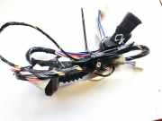 Kabelbaum Mitsubishi Eclipse Cross I 2017.01 - 2020.06 8512d957,