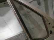 Dreieck Seitenscheibe - Vorne Rechts Peugeot Boxer, 2002.04 - 2006.04 facelift as2,