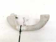 Haltegriff Haltegriff Verdeckgriff - Vorne Rechts Volkswagen Passat, B6 2005.08 - 2010.11 Gebraucht, BKP
