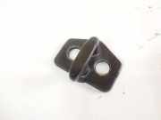 Türfanghaken Fanghaken Schliessbügel - Vorne Volvo XC70, 2000.03 - 2005.02 Gebraucht,