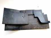 Batteriekasten Honda Jazz, 2013 - 2020 Gebraucht,