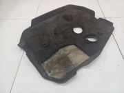 Motorabdeckung Ford Focus, 2011.04 - 2018 Gebraucht ,