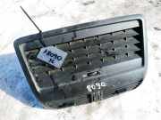 Lüftungsgitter Armaturenbrett Fiat Croma 2005 - 2011 1821940033,
