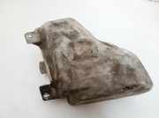 Scheibenwaschbehälter Vorne Wischwasserbehälter Volkswagen Golf, III 1993.07 - 1999.04 1h0955453,