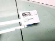 Seitenscheibe - Vorne Rechts Opel Astra, J 2009.12 - 2015.06 as2,