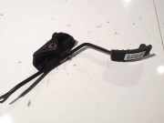 Pedalwerk Hyundai Getz, 2002.08 - 2009.06 Gebraucht,