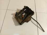 Batteriekasten Volkswagen Polo, IV 2005.04 - 2009.11 facelift 6q0915331, 6q0915331 BNM