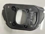 Tankdeckel Tankklappe Audi Q4, 2021 --> 11A907175D,11A.907.175.D