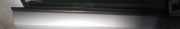 Zierleiste Leiste - Vorne Rechts Opel Astra, H 2004.03 - 2009.12 Gebraucht,
