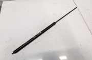 Gasdruckfeder Kofferraum Rover 200, 1995.10 - 2000.03 Gebraucht,