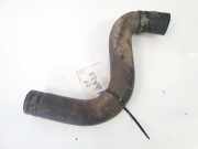 Intercooler Schlauch Daihatsu Terios 1997 - 2005 Gebraucht,