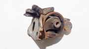 Halter für Motoraufhängung Hyundai Coupe, 2001.08 - 2009.08 218322d200,21832-2d200