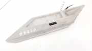 Innenbeleuchtung - Hinten BMW 7-Series, E38 1994.10 - 2001.11 63318368843,63.31-8368843