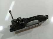 Türgriff Türaussengriff - Vorne Linke Kia Ceed, I 2006.12 - 2010.05 Gebraucht,