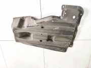 Unterfahrschutz Toyota Corolla Verso, III facelift 2007 - 2009 Gebraucht,