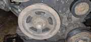 Riemenscheibe Kurbelwelle Hyundai i30 2007 - 2012 Gebraucht,