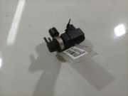 Druckwandler Abgassteuerung Peugeot 307, 2000.08 - 2005.06 Gebraucht,