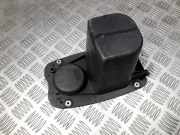 Innenausstattung Opel Vectra, B 1995.09 - 2000.09 90568274,