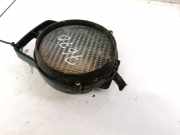 Nebelscheinwerfer - Vorne Linke Volkswagen LT, 1975.01 - 1996.06 Gebraucht ,