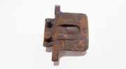 Bremssattel - Hinten Rechts Mitsubishi Lancer VIII, 2007 - 2015 Gebraucht,