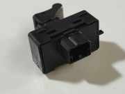 Schalter für Fensterheber Alfa-Romeo Mito 2008.09 --> B569, B569