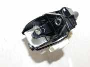 Schaltgest?nge Toyota Prius, 2003.06 - 2009.01 Gebraucht,