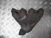 Abgaskrümmer Mercedes-Benz w209, 2002.06 - 2009.12 Gebraucht,