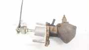 Kupplungsnehmerzylinder Nehmerzylinder Honda FR-V, 2004.08 - 2009.12 Gebraucht,