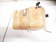 Ausgleichsbehälter Ford Escort, 1995.01 - 2000.07 95ab8k218b1c,