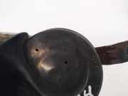 Hupe Rover 75, 1999.02 - 2005.05 e1000209,