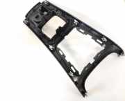 Innenausstattung Renault Laguna, II 2001.03 - 2006.05 8200358353,