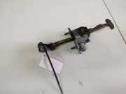 Türfangband Türbremse Türstopper - Vorne Linke Opel Vectra, C 2002.04 - 2005.10 Gebraucht,