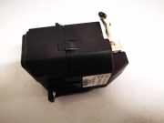 Zünd Startschalter Alfa-Romeo 159 2005.09 - 2011.11 1560616200,