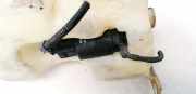 Waschwasserpumpe Scheibenreinigung Volkswagen Bora, 1998.01 - 2005.12 Gebraucht,