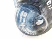 Hupe Rover 600, 1993.08 - 1999.02 e200884,