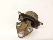 Halter für Motoraufhängung Opel Astra, H 2004.03 - 2009.12 13159996,13 159 996 13159996 13125629 51-167-1286 511671286 51-167-1280 511671280