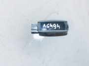 Innenraumleuchte Volkswagen New Beetle, I 1997.01 - 2005.06 3b0947113,