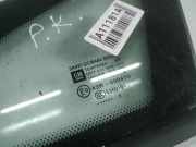 Seitenfenster Dreieckscheibe - Vorne Linke Opel Corsa, D 2006.07 - 2010.06 as2,