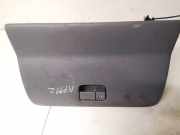 Handschuhfach Toyota RAV-4, II 2000.09 - 2005.11 5555042030,55550-42030 55551-42020