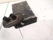 Heizungsk?hler W?rmetauscher Audi A3, 8L 1996.09 - 2000.10 1h1819031a,