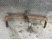 Anhängerkupplung Volkswagen Passat, B3 1988.03 - 1993.07 Gebraucht,