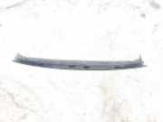 Windlauf Wischerabdeckung Audi A3, 8L 1996.09 - 2000.10 8l0807421,